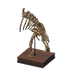 NH-Furniture-brachiopelvis.png