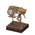 NH-Furniture-trextorso.png