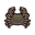 NH-Icon-mittencrab.png