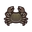 NH-Icon-mittencrab