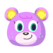 PC-VillagerFace-Megan.png