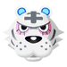 PC-VillagerFace-Rolf.png