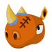 PC-VillagerFace-Spike.png