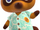 Tom Nook