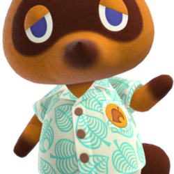 Special characters (New Horizons) | Animal Crossing Wiki | Fandom Special characters (New Horizons) | Animal Crossing Wiki | Fandom