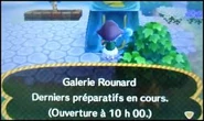 10H.jpg (10 kio) La galerie Rounard encore fermée dans New Leaf