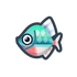 Liste der Fische aus Animal Crossing New Horizons Animal Crossing