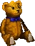 Babybeargc.png