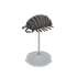 NH-Furniture-Pill bug model.png