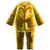NH-Gold armor