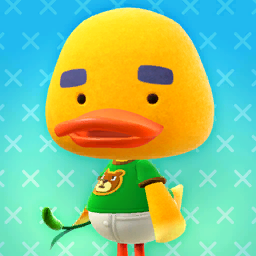 animal crossing amiibo cards wiki animal crossing amiibo cards wiki