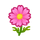 NH-pink cosmos-icon.png