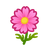 NH-pink cosmos-icon.png