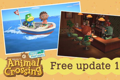 Coupon animal crossing new horizons hotsell