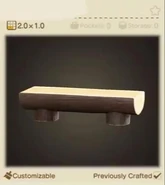 Objet-customisable1.jpg (14 kio) Exemple d'objet qui peut être personnalisé.