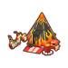 PC-AmenityIcon-cool tent-max.png