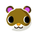 PC-VillagerFace-Sylvana.png