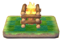 PWP-Fire Pit.png