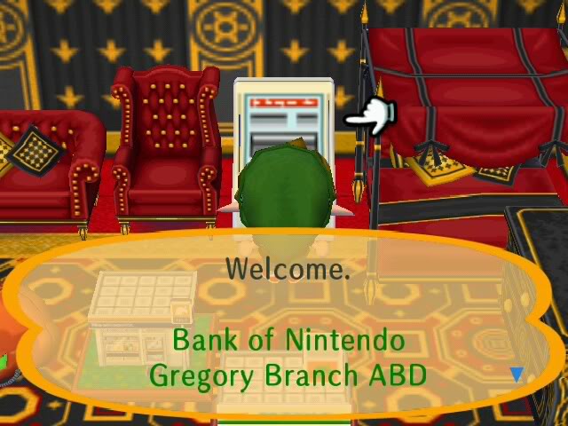 Make Money (Bells) in 'Animal Crossing: New Leaf