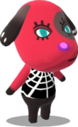 Pocket Camp