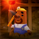 Don Resetti Poster NH.png