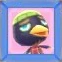 JacquesPicACNL.png (9 KB) Jacques' picture in New Leaf