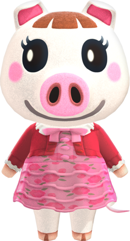 Lucy_NH.png