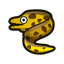 NH-Icon-morayeel.png