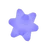 Virgo