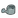 NH-watering can-icon.png