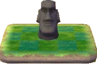 S58 maoi statue.png