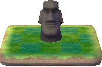 S58 maoi statue.png