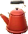 Simple kettle NL.png