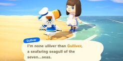 Animal-Crossing-New-Horizons-Gulliver