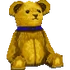 Babybearcf.png