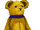 Babybearcf.png