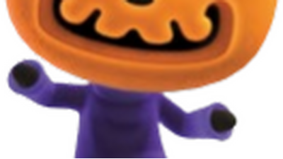 Jack Animal Crossing Wiki Fandom