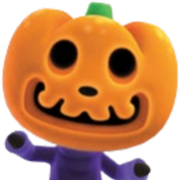 Jack Animal Crossing Wiki Fandom