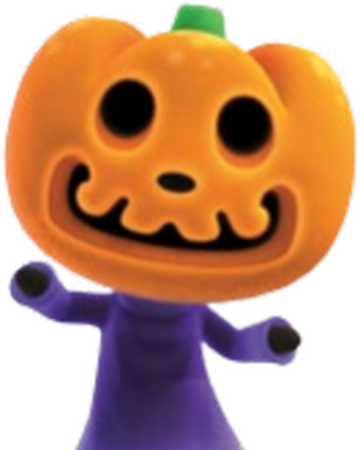 Jack Animal Crossing Wiki Fandom