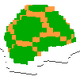 Koopashellcf.png