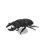 NH-Furniture-Giant stag model.png