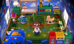 NL Stitches House.jpg