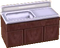Sink NL.png