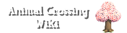 K.K. Slider song list (New Horizons) | Animal Crossing Wiki | Fandom