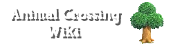 animalcrossing.fandom.com