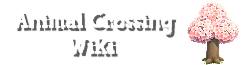animalcrossing.fandom.com