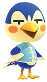 Ace NH.png