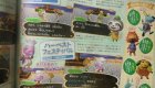 Animal-crossing-jump-out-nintendo-3ds 152658 multip