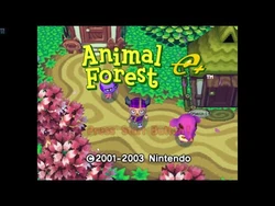 Hacking Animal Crossing Wiki Fandom