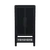 NH-Furniture-Iron closet